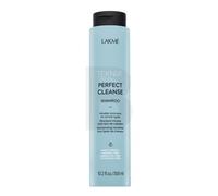 Lakmé Teknia Perfect 300 ml - Shampoo