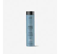 Lakmé Teknia Perfect Cleanse 1000Ml Shampoo (Shampoo) Unisex