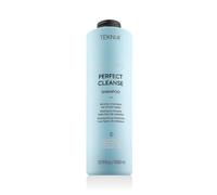 Lakme Teknia Perfect Cleanse Shampoo 1000 ml