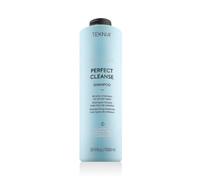 Lakmé Teknia Perfect Cleanse Shampoo shampoo detergente per tutti i tipi di capelli 1000 ml