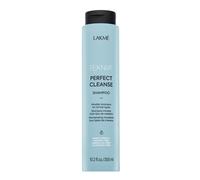 Lakmé Teknia Perfect Cleanse Shampoo 300 ml