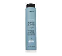 Lakmé Teknia Perfect Shampoo 300 ml promozione