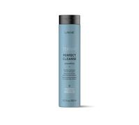 Lakmé Teknia Perfect Cleanse Shampoo shampoo detergente per tutti i tipi di capelli 1000 ml