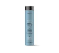 Lakme Teknia Perfect Cleanse Shampoo Formula Vegana 300 ml