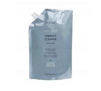 Lakmé Teknia Perfect Cleanse Shampoo Ricarica 600 ml - Shampoo