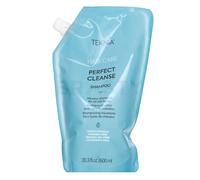 Lakmé Teknia Perfect Cleanse Shampoo Ricarica 600ml - Shampoo