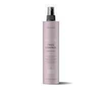 Lakmé Teknia Frizz Control Protector spray protettivo per trattamento termico dei capelli 300 ml
