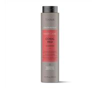 Teknia Color Refresh Red Shampoo Refresh Colored Mahogany Red Hair