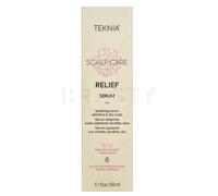 Lakmé Teknia Relief Siero 150 ml - Siero cuoio capelluto