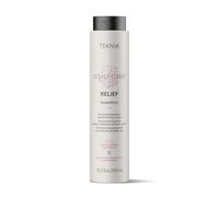 Lakmé Teknia Scalp Care Relief Shampoo shampoo per la sensibilità del cuoio capelluto 300 ml
