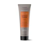 E_0002_S4260245 Lakmé Maschera per Capelli Lakmé Teknia Hair Arancio Salute, Bea