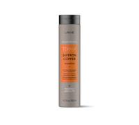 Lakme Teknia Saffron Copper Shampoo 300 Ml ⭐⭐⭐⭐⭐