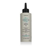Lakme Teknia Scalp Care Detox Gel 150 ml