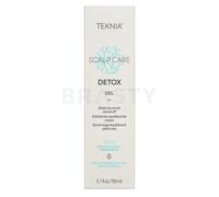 Lakmé Teknia Scalp Care Detox Gel 150 ml