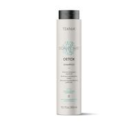 Lakmé Teknia Scalp Care Detox Shampoo shampoo detergente contro la forfora 300 ml