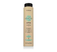 Lakmé Shampoo Teknia Scalp Care Detox micellare contro la forfora 300 ml