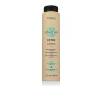 Lakmé Teknia Scalp Care Detox Shampoo shampoo detergente contro la forfora 300 ml