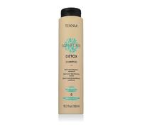Lakmé Teknia Scalp Care Detox Shampoo shampoo detergente contro la forfora 300 ml