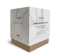 Lakmé Teknia Scalp Care Premium Box Shampoo