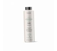 Lakmé Teknia Scalp Care Pure 1000Ml Shampoo (Shampoo) Unisex