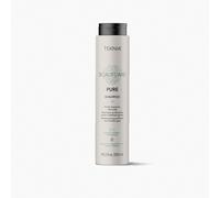 Lakmé Teknia Scalp Care Pure 300Ml Shampoo (Shampoo) Unisex