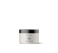Lakme teknia scalp care pure maschera 250 ml
