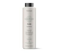 Lakmé Teknia Scalp Care Pure Shampoo shampoo per capelli grassi 1000 ml