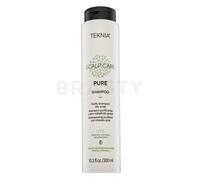 Lakmé Teknia Scalp Care Pure Shampoo 300 ml