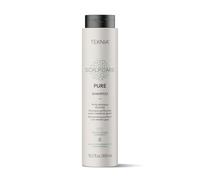Lakme Teknia Scalp Care Pure Shampoo 300 ml