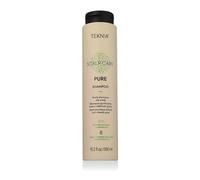 Lakmé Teknia Scalp Care Pure Shampoo shampoo per capelli grassi 300 ml