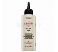 Lakmé Teknia Scalp Care Relief 150Ml Serum (Hair Serum) Unisex