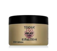 Lakme Teknia Scalp Care Relief Mask 250 ml