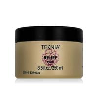Lakme teknia scalp care relief maschera 250 ml