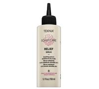 Lakmé Teknia Scalp Care Relief Serum 150 ml