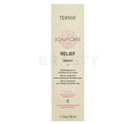 Lakme Teknia Scalp Care Relief Serum 150 ml