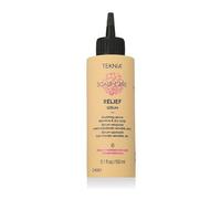 Lakmé Teknia Scalp Care Relief Serum sieri e trattamenti per capelli tutti tipi di capelli 150 ml Unisex