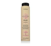 Lakmé Teknia Scalp Care Relief Shampoo shampoo per la sensibilità del cuoio capelluto 300 ml