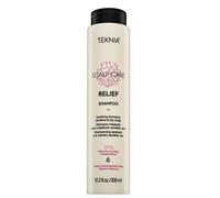 Lakmé Teknia Scalp Care Relief Shampoo 300 ml