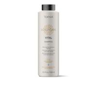 Lakmé Teknia Scalp Care Vital Shampoo shampoo contro la caduta dei capelli 1000 ml