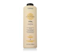Lakmé Teknia Scalp Care Vital Shampoo shampoo contro la caduta dei capelli 1000 ml