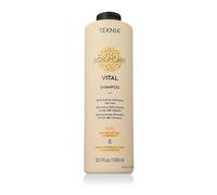 Lakmé Teknia Scalp Care Vital Shampoo shampoo contro la caduta dei capelli 1000 ml