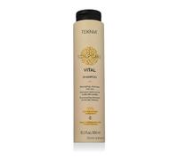 Lakmé Teknia Scalp Care Vital Shampoo shampoo contro la caduta dei capelli 300 ml
