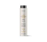 Lakmé Teknia Scalp Care Vital Shampoo shampoo contro la caduta dei capelli 300 ml