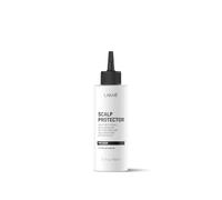 LAKME TEKNIA Scalp Protettore Pre Colore, 150 ml Vegano, dermatologicamente testato.