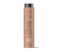 Lakmé Teknia Hair Care Argan Oil Shampoo shampoo nutriente per tutti i tipi di capelli 300 ml