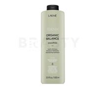 Lakmé Teknia Shampoo Balance Biologico 1000ml - Shampoo