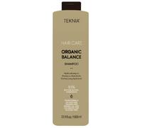 Lakme Teknia Shampoo Biologico Balance 1000ml