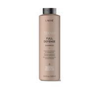 Lakmé Teknia Shampoo difesa completa 1000 ml - Shampoo