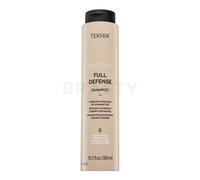 Lakmé Teknia Shampoo difesa completa 300 ml - Shampoo