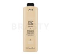 Lakmé Teknia Shampoo per la cura profonda 1000 ml
